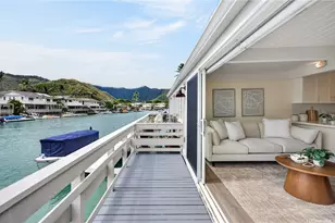 375 Opihikao Pl, Honolulu, HI 96825 - Photo 3