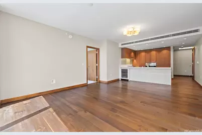 1555 Kapiolani Boulevard #1109, Honolulu, HI 96814 - Photo 3
