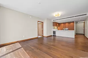 1555 Kapiolani Blvd, Honolulu, HI 96814 - Photo 3