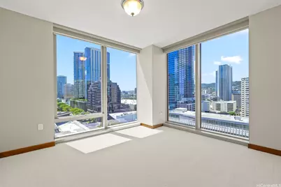 1555 Kapiolani Boulevard #1109, Honolulu, HI 96814 - Photo 7