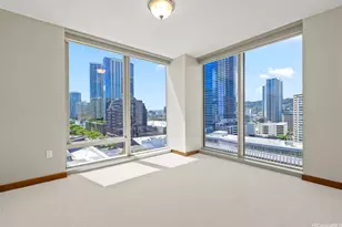 1555 Kapiolani Blvd, Honolulu, HI 96814 - Photo 7