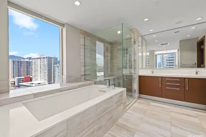 1555 Kapiolani Boulevard #1109, Honolulu, HI 96814 - Photo 9