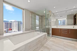 1555 Kapiolani Blvd, Honolulu, HI 96814 - Photo 9