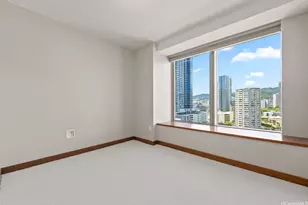 1555 Kapiolani Blvd, Honolulu, HI 96814 - Photo 13