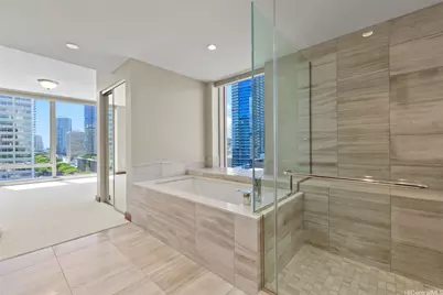 1555 Kapiolani Boulevard #1109, Honolulu, HI 96814 - Photo 11