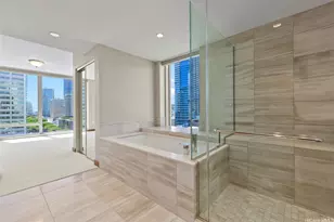 1555 Kapiolani Blvd, Honolulu, HI 96814 - Photo 11