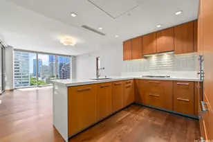 1555 Kapiolani Blvd, Honolulu, HI 96814 - Photo 5