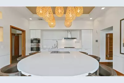 1555 Kapiolani Boulevard #1109, Honolulu, HI 96814 - Photo 19