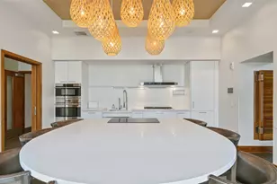 1555 Kapiolani Blvd, Honolulu, HI 96814 - Photo 19