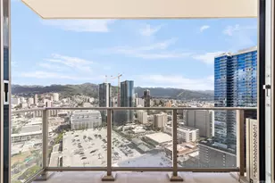 1388 Kapiolani Blvd, Honolulu, HI 96814 - Photo 11