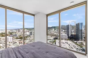 1388 Kapiolani Blvd, Honolulu, HI 96814 - Photo 11