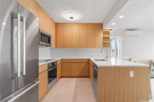 1388 Kapiolani Blvd, Honolulu, HI 96814 - Photo 5