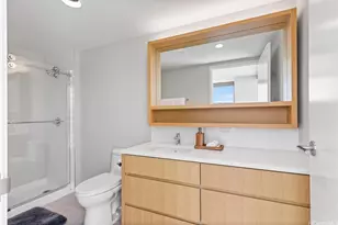 1388 Kapiolani Blvd, Honolulu, HI 96814 - Photo 9