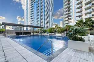 1388 Kapiolani Blvd, Honolulu, HI 96814 - Photo 3