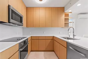 1388 Kapiolani Blvd, Honolulu, HI 96814 - Photo 7