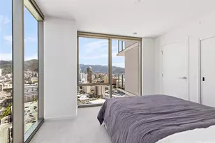 1388 Kapiolani Blvd, Honolulu, HI 96814 - Photo 9