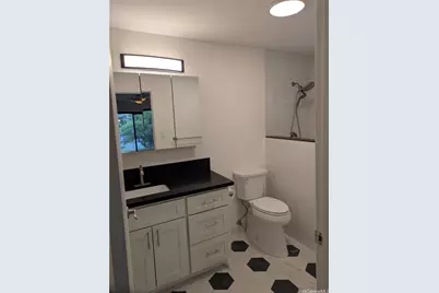 602 Kumukahi Street #NA, Honolulu, HI 96825 - Photo 7
