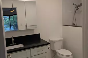 602 Kumukahi St, Honolulu, HI 96825 - Photo 7