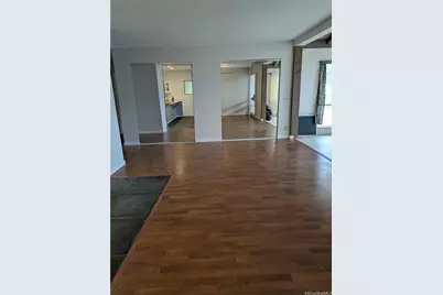 602 Kumukahi Street #NA, Honolulu, HI 96825 - Photo 13