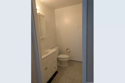 602 Kumukahi Street #NA, Honolulu, HI 96825 - Photo 15