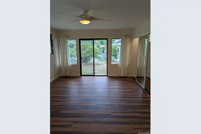 602 Kumukahi Street #NA, Honolulu, HI 96825 - Photo 9