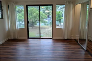 602 Kumukahi St, Honolulu, HI 96825 - Photo 9