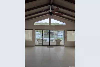 602 Kumukahi Street #NA, Honolulu, HI 96825 - Photo 5