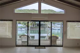 602 Kumukahi St, Honolulu, HI 96825 - Photo 5