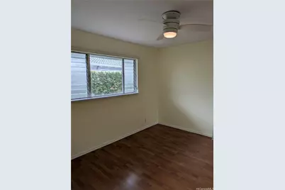 602 Kumukahi Street #NA, Honolulu, HI 96825 - Photo 11