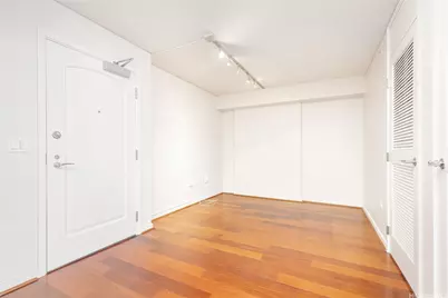 1288 Kapiolani Boulevard #I4406, Honolulu, HI 96814 - Photo 5
