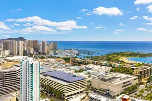 1288 Kapiolani Blvd, Honolulu, HI 96814 - Photo 3