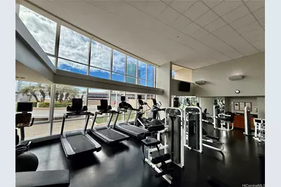 1288 Kapiolani Boulevard #I4406, Honolulu, HI 96814 - Photo 17