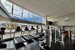 1288 Kapiolani Blvd, Honolulu, HI 96814 - Photo 17