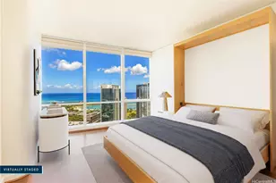 1288 Kapiolani Blvd, Honolulu, HI 96814 - Photo 13