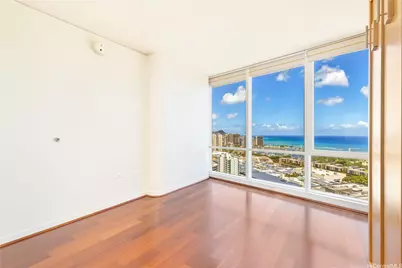 1288 Kapiolani Boulevard #I4406, Honolulu, HI 96814 - Photo 9