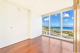 1288 Kapiolani Blvd, Honolulu, HI 96814 - Photo 9