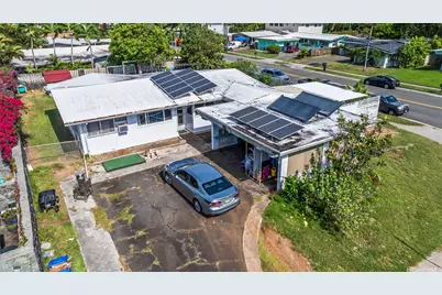 524 Pauku Street, Kailua, HI 96734 - Photo 3