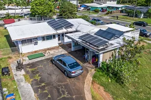 524 Pauku St, Kailua, HI 96734 - Photo 3