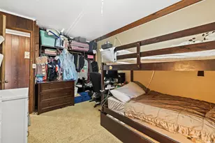 524 Pauku St, Kailua, HI 96734 - Photo 9