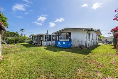 524 Pauku Street, Kailua, HI 96734 - Photo 25
