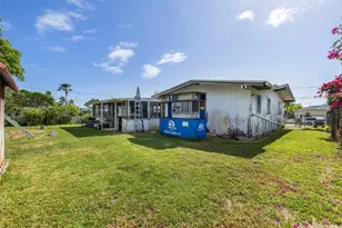 524 Pauku St, Kailua, HI 96734 - Photo 25