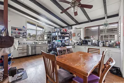 524 Pauku Street, Kailua, HI 96734 - Photo 11