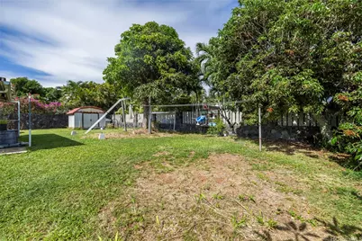 524 Pauku Street, Kailua, HI 96734 - Photo 9