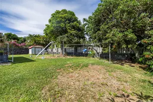 524 Pauku St, Kailua, HI 96734 - Photo 9