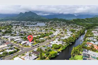 524 Pauku Street, Kailua, HI 96734 - Photo 3