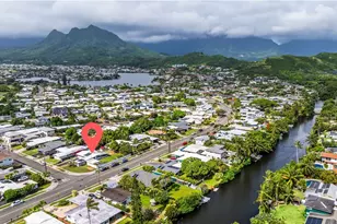 524 Pauku St, Kailua, HI 96734 - Photo 3