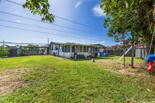 524 Pauku St, Kailua, HI 96734 - Photo 7