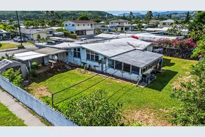 524 Pauku Street, Kailua, HI 96734 - Photo 17