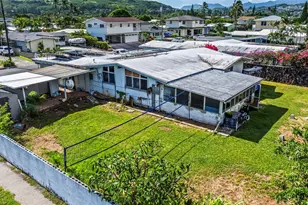 524 Pauku St, Kailua, HI 96734 - Photo 17