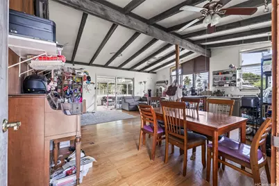 524 Pauku Street, Kailua, HI 96734 - Photo 15